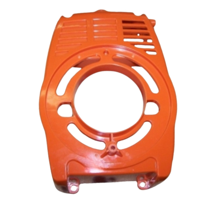 Kåpa i gruppen hos GPLSHOP (5761532-01)