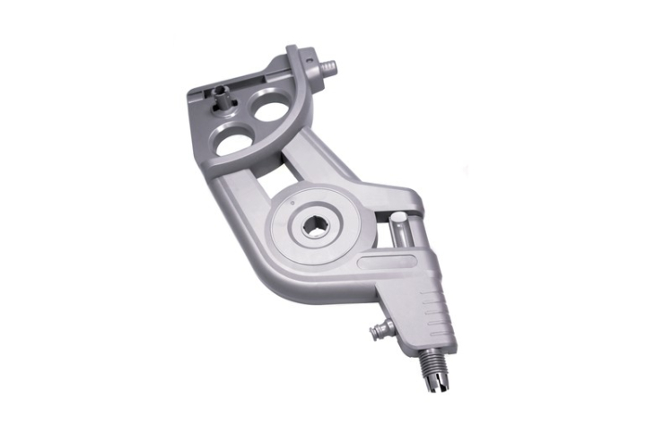 Cheek Left i gruppen hos GPLSHOP (5761551-01)