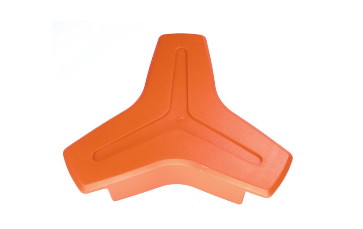 Driving Collar i gruppen  hos GPLSHOP (5761556-01)