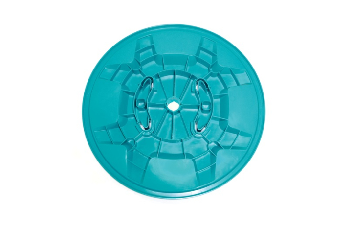 Reel Disk i gruppen  hos GPLSHOP (5761560-01)