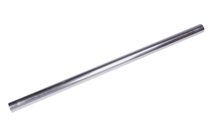 Guide Tube i gruppen  hos GPLSHOP (5761565-01)