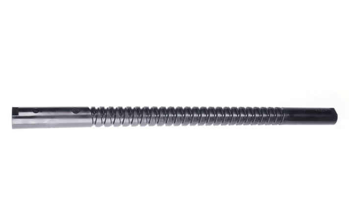 Spline Shaft i gruppen  hos GPLSHOP (5761566-01)
