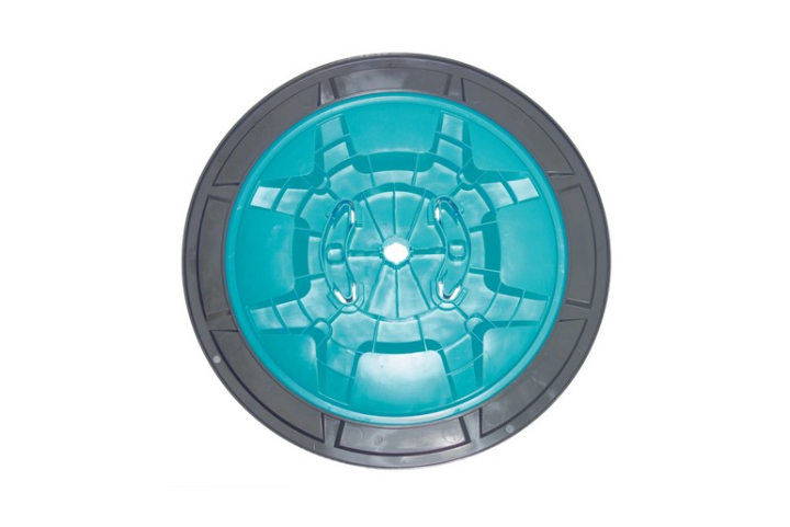 Spole i gruppen hos GPLSHOP (5761569-01)