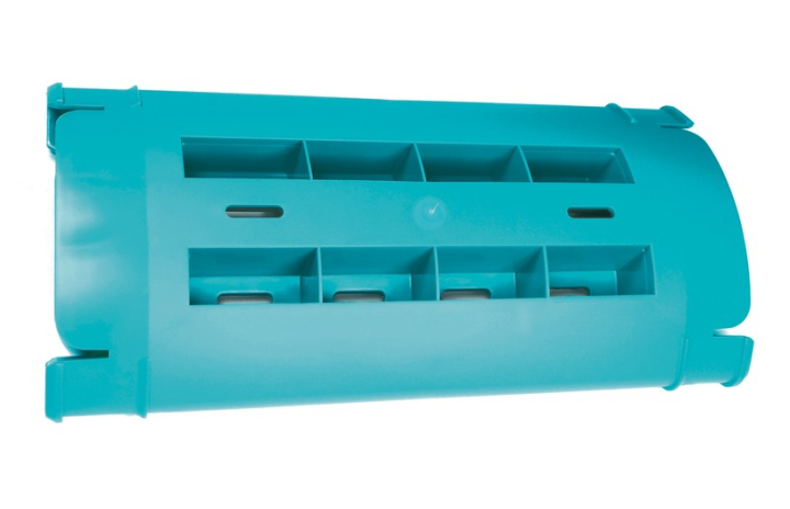 Tie Bar i gruppen  hos GPLSHOP (5761570-01)