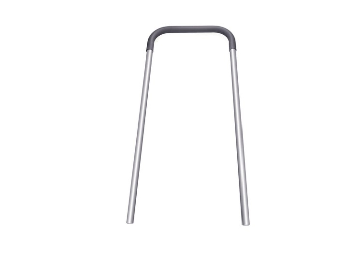 Pushing Fork Assembly i gruppen  hos GPLSHOP (5761577-01)