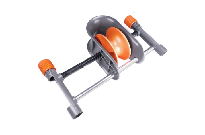 Styrrulle i gruppen  hos GPLSHOP (5761578-01)