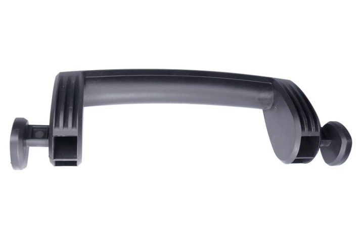 Handle i gruppen  hos GPLSHOP (5761755-01)