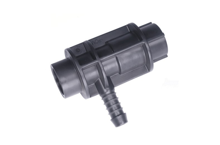 Axle i gruppen hos GPLSHOP (5761757-01)