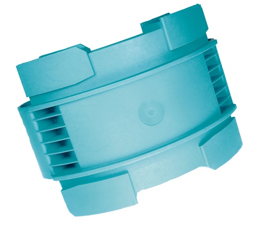 Tie Bar i gruppen  hos GPLSHOP (5761758-01)