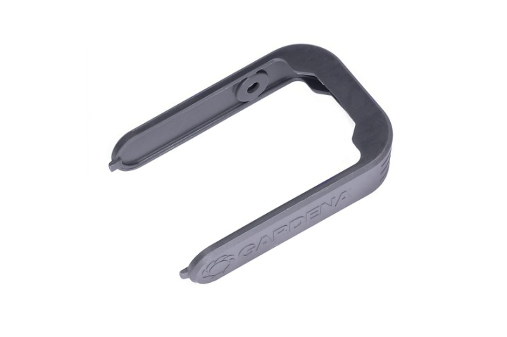 Cover i gruppen  hos GPLSHOP (5761761-01)