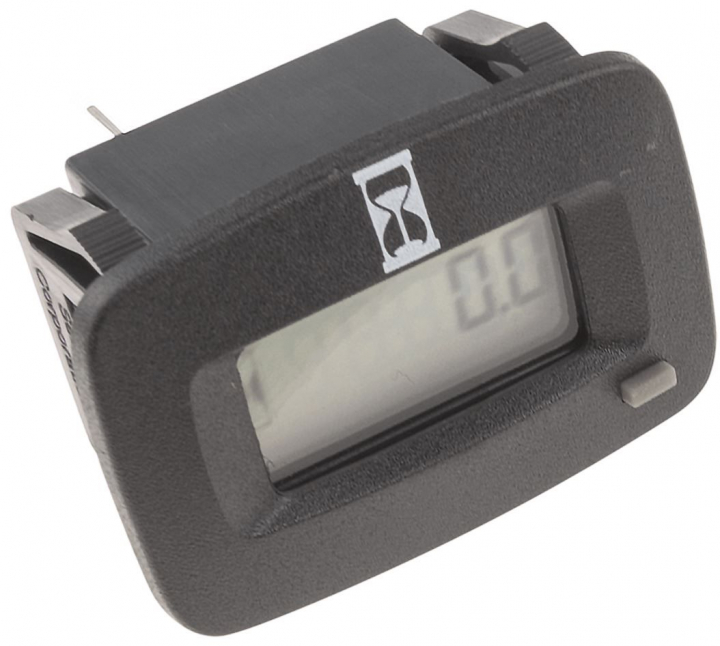 Meter i gruppen hos GPLSHOP (5761794-01)