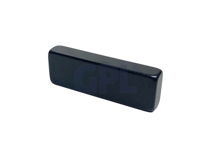 Magnet lyftsensor i gruppen Reservdelar Robotgräsklippare / Reservdelar Gardena R70Li / Gardena R70Li - 2017 hos GPLSHOP (5761832-01)
