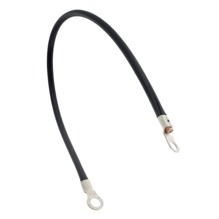 Kabel i gruppen hos GPLSHOP (5761838-01)