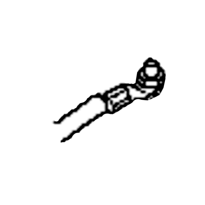 Kabel i gruppen Reservdelar Rider 15V2s AWD hos GPLSHOP (5761839-01)