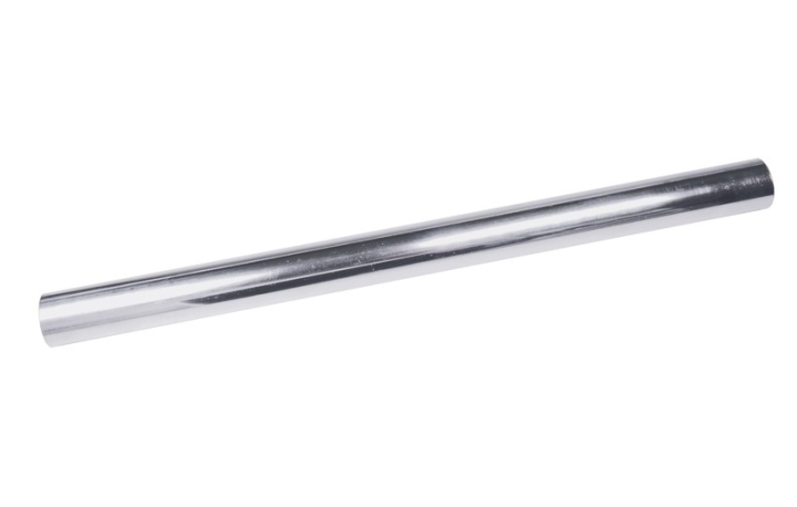 Rör i gruppen  hos GPLSHOP (5761843-01)