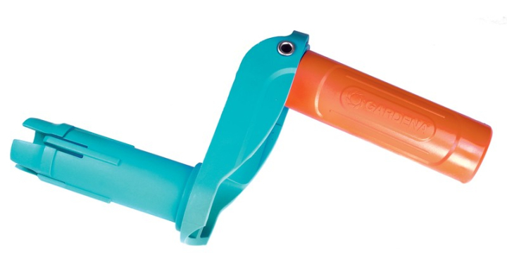 Crank Assambly i gruppen  hos GPLSHOP (5761849-01)