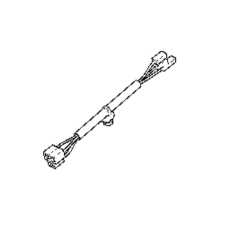 Kablage i gruppen  hos GPLSHOP (5761854-01)