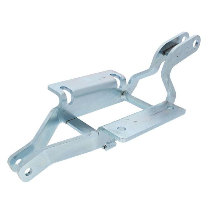 Lagerhållare i gruppen hos GPLSHOP (5761860-01)