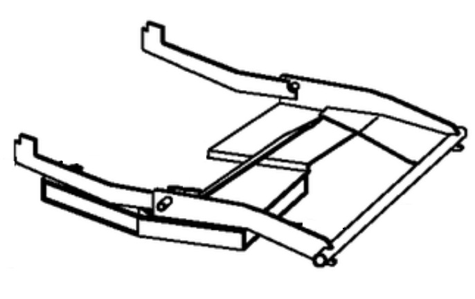 Svets i gruppen  hos GPLSHOP (5761898-01)