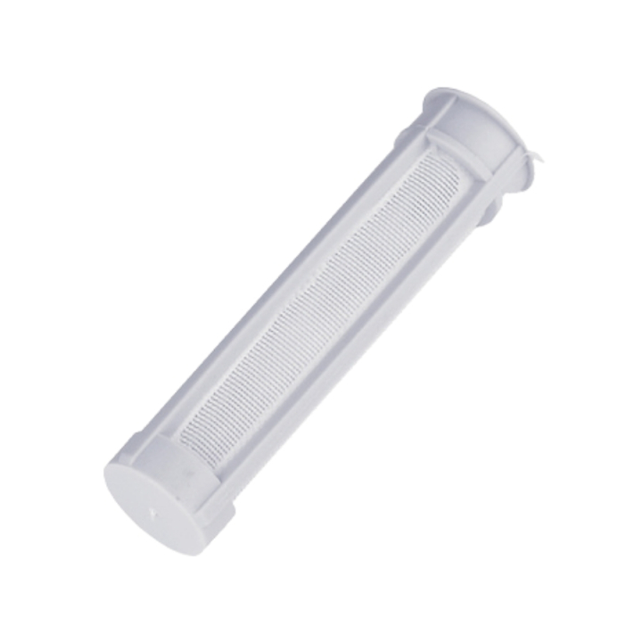 Filter i gruppen hos GPLSHOP (5762185-01)