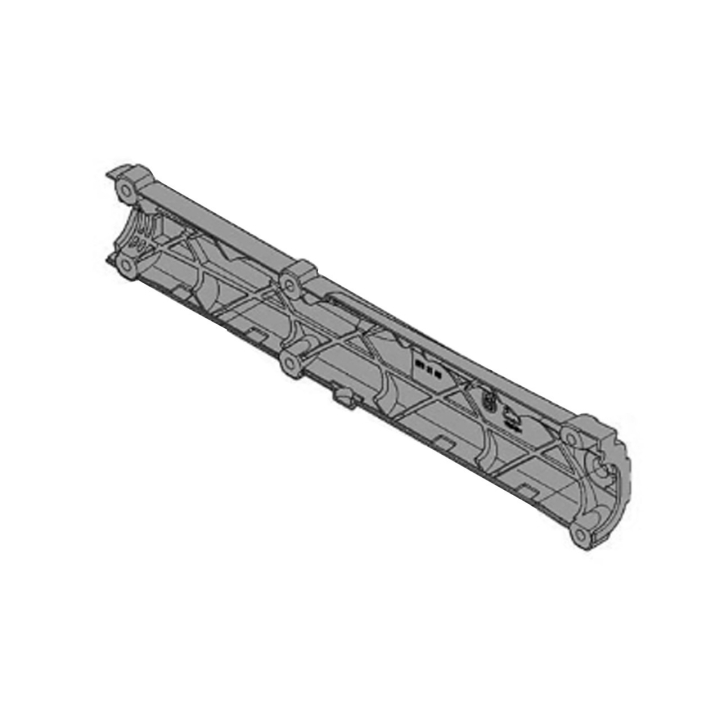 Slitskydd 5762196-01 i gruppen hos GPLSHOP (5762196-01)