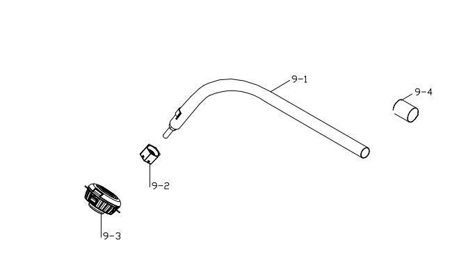 Axel Kpl i gruppen  hos GPLSHOP (5762305-02)