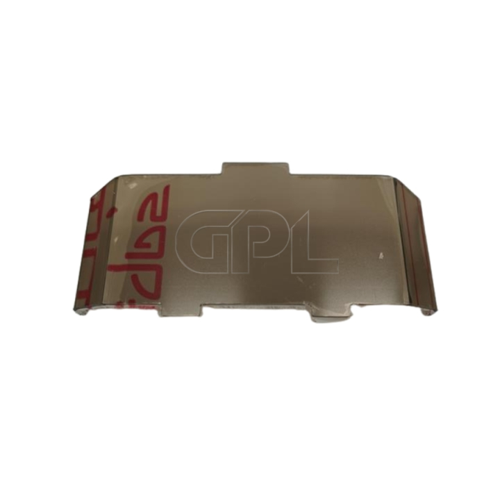 Kåpa i gruppen  hos GPLSHOP (5762311-01)