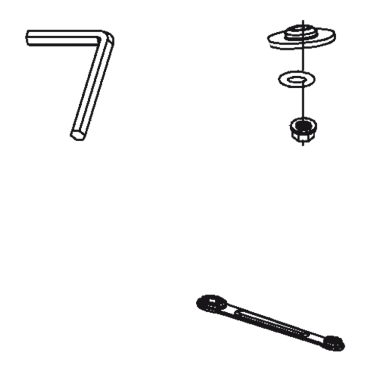 Verktygssats i gruppen hos GPLSHOP (5762331-01)