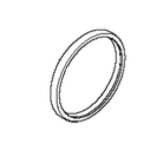 Seal i gruppen  hos GPLSHOP (5762338-01)