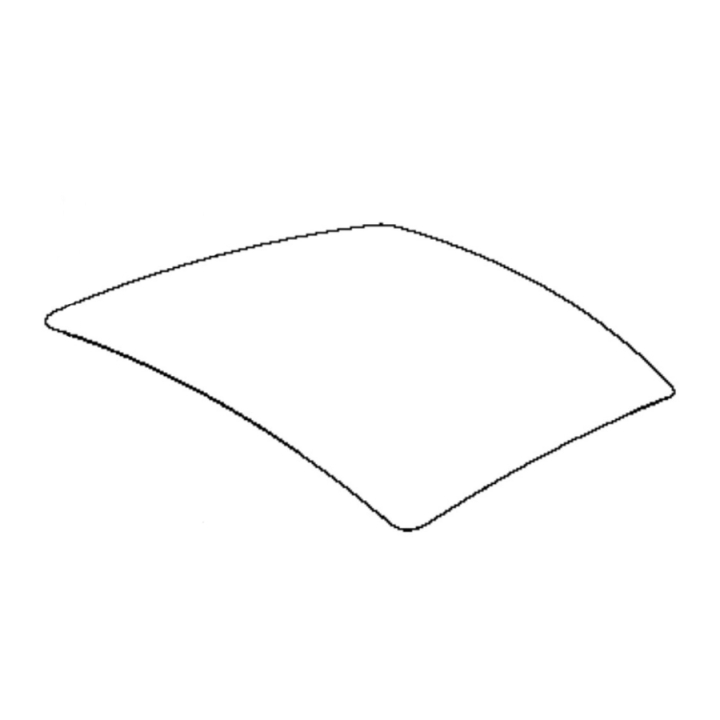 Galler i gruppen  hos GPLSHOP (5762506-01)