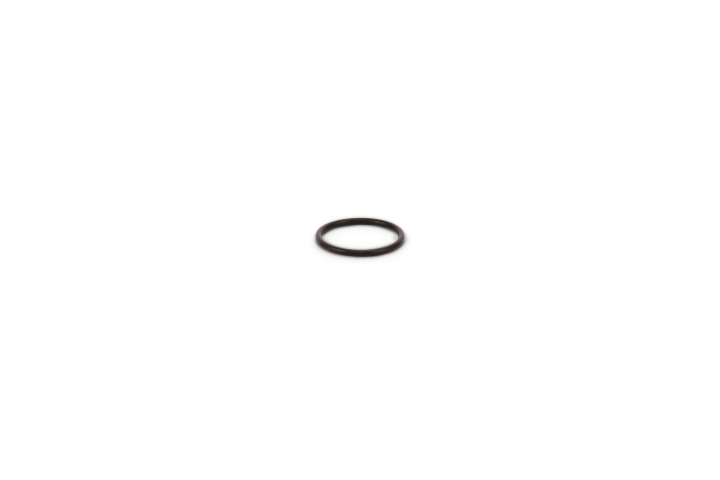 O-ring i gruppen hos GPLSHOP (5762616-01)