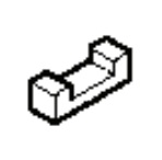 Filt i gruppen  hos GPLSHOP (5762648-01)