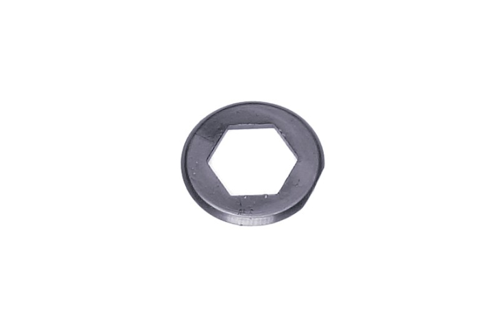 Gasket i gruppen  hos GPLSHOP (5762668-01)