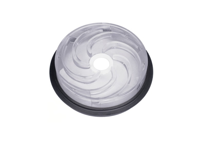 Turbine Casing i gruppen  hos GPLSHOP (5762669-01)