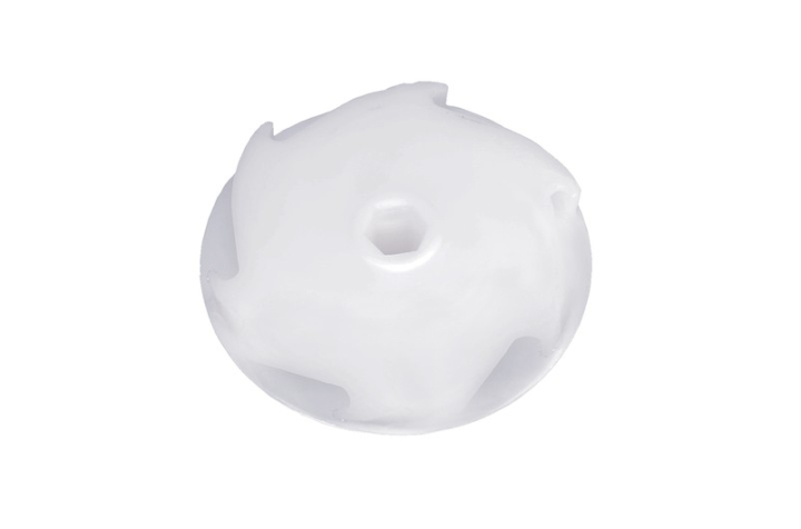 Turbine i gruppen  hos GPLSHOP (5762670-01)