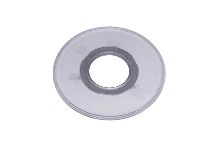 Turbine Casing Cover i gruppen hos GPLSHOP (5762671-01)