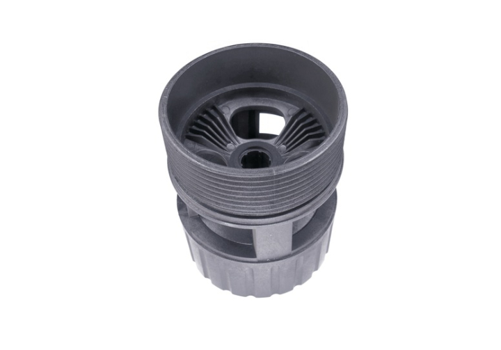 Pump Foot i gruppen hos GPLSHOP (5762674-01)