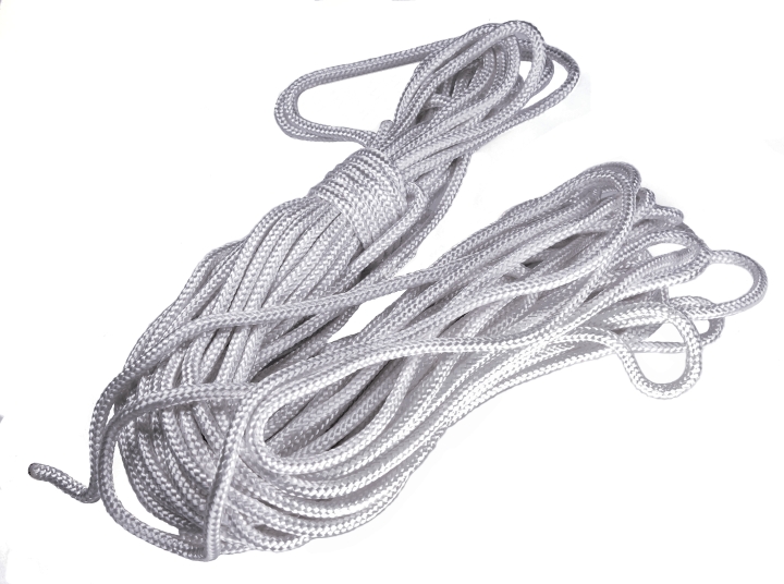 Cord 22 M i gruppen hos GPLSHOP (5762679-01)