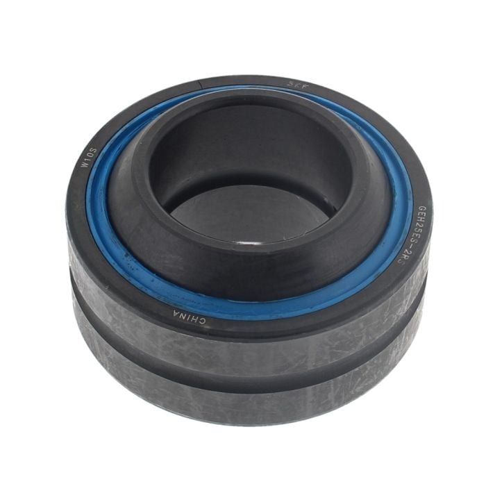 Lager i gruppen hos GPLSHOP (5762717-01)