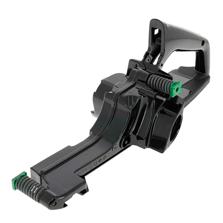 Bränsletank Kpl i gruppen hos GPLSHOP (5762735-03)