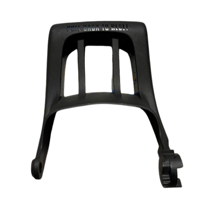 Kastskydd i gruppen hos GPLSHOP (5762741-01)