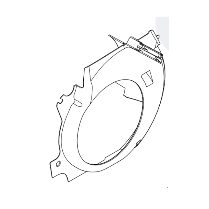 Luftskydd i gruppen hos GPLSHOP (5762744-01)