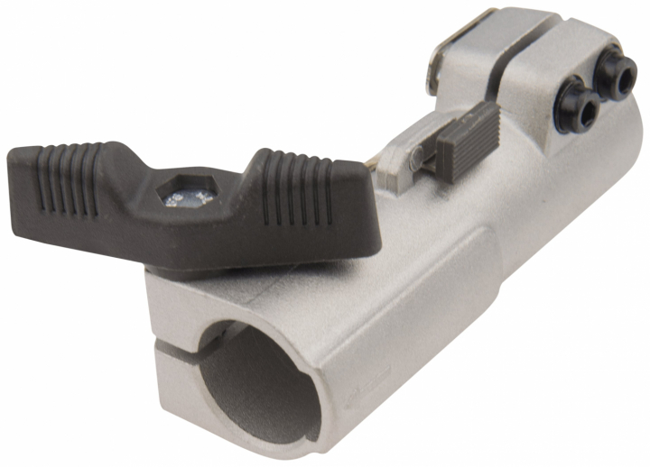 Klämhylsa 5762826-02 i gruppen  hos GPLSHOP (5762826-02)