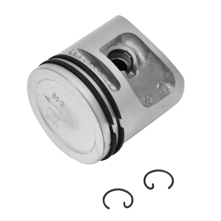 Kolv Komplett 5762827-04 i gruppen  hos GPLSHOP (5762827-04)