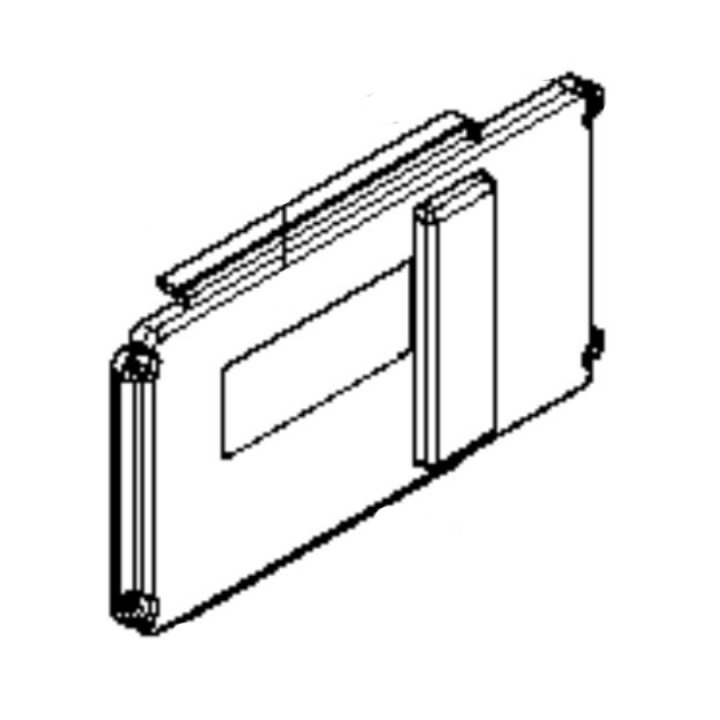 Lock i gruppen  hos GPLSHOP (5762858-01)