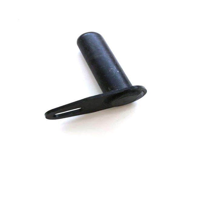 Axel Kpl i gruppen hos GPLSHOP (5762864-01)