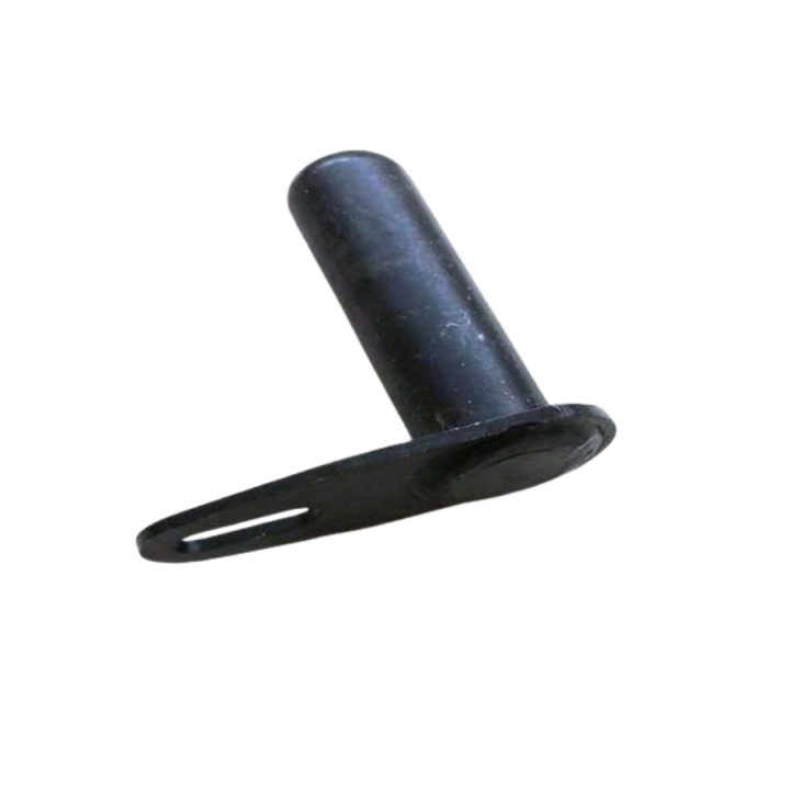 Axel Kpl i gruppen  hos GPLSHOP (5762864-01)