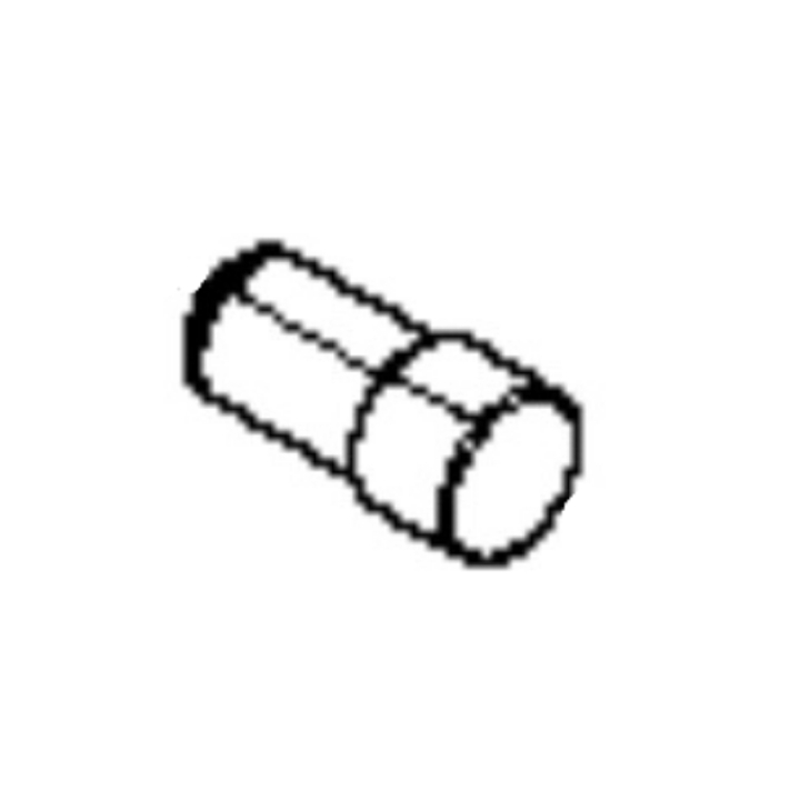 Sprint i gruppen  hos GPLSHOP (5763085-01)