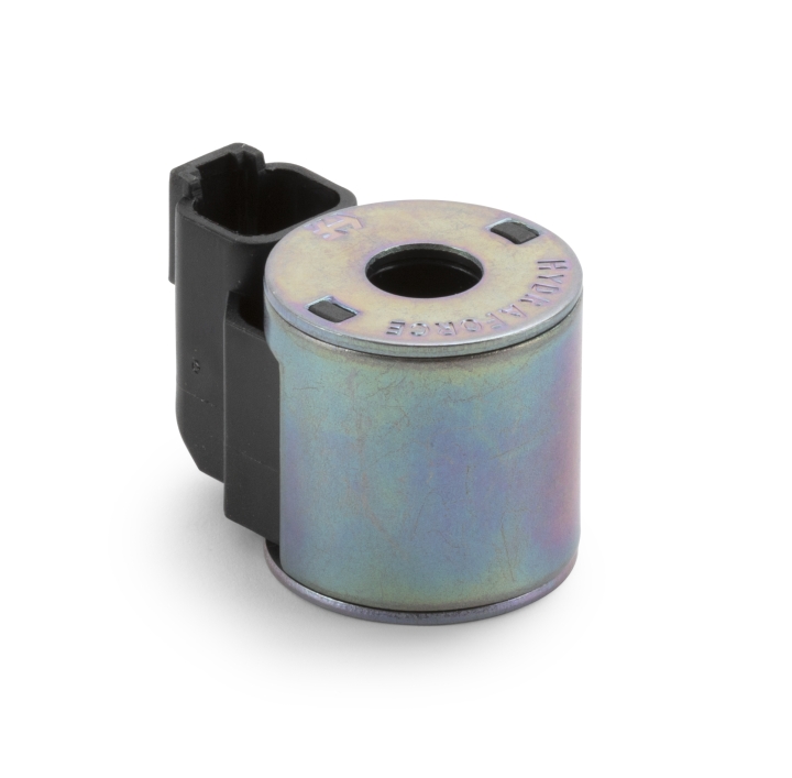 Solenoid i gruppen  hos GPLSHOP (5763470-01)