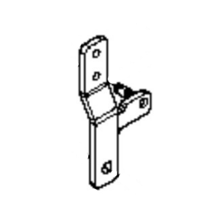 Reglerarm i gruppen  hos GPLSHOP (5763512-01)